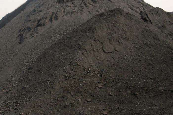 煤泥粉碎機(jī)_煤泥粉碎機(jī)價格,濕煤泥粉碎機(jī)廠家,移動式煤泥破碎機(jī)圖片/視頻 煤泥粉碎機(jī)_煤泥粉碎機(jī)價格,濕煤泥粉碎機(jī)廠家,移動式煤泥破碎機(jī)圖片/視頻