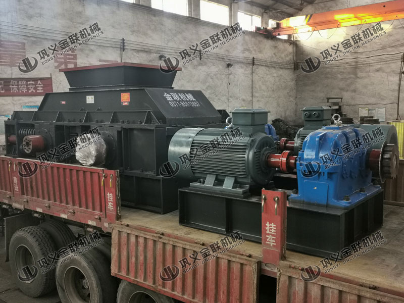 硬巖破碎機的內部構造你了解嗎,該怎么保養? 硬巖破碎機的內部構造你了解嗎,該怎么保養?