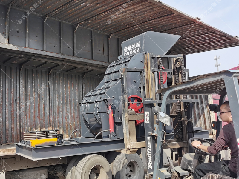 煤泥粉碎機(jī)_煤泥粉碎機(jī)價格,濕煤泥粉碎機(jī)廠家,移動式煤泥破碎機(jī)圖片/視頻 煤泥粉碎機(jī)_煤泥粉碎機(jī)價格,濕煤泥粉碎機(jī)廠家,移動式煤泥破碎機(jī)圖片/視頻