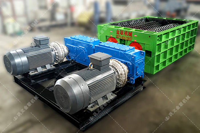 輥式破碎機-對輥式-雙齒輥式-四輥式破碎粉碎機設備價格 輥式破碎機-對輥式-雙齒輥式-四輥式破碎粉碎機設備價格