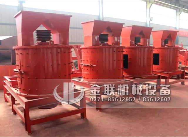 復(fù)合式破碎機|立式復(fù)合破碎機|小型復(fù)合破價格|圖片/原理參數(shù)