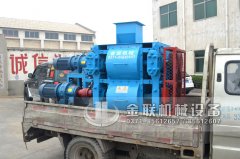 四輥破碎機(jī)的特點(diǎn)有哪些呢？四輥破碎機(jī)優(yōu)點(diǎn)優(yōu)勢