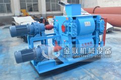 四輥破碎機(jī)保養(yǎng)的小訣竅-12個(gè)注意事項(xiàng)