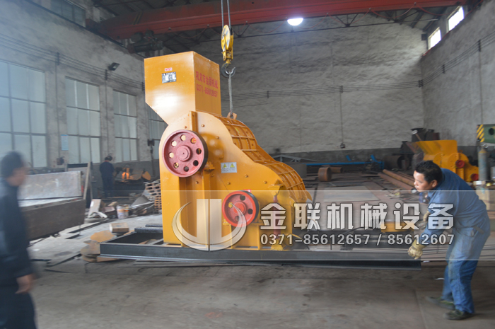 煤矸石粉碎機廠家_河南煤矸石粉碎機哪家好,哪個廠家好