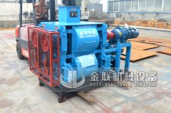 如何使四輥破碎機(jī)發(fā)揮其最大的經(jīng)濟(jì)價(jià)值？