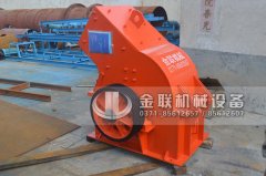 �����Nʽ����C�l؛�DƬ_�l�����ɹ�_ϴú�S��ú