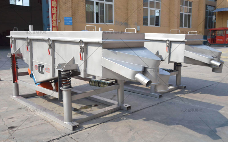 ֱ����ӺY-��ӺY�֙C�O��-С��ֱ���Y�r��-�DƬ-ҕ�l-ԭ�텢��(sh��)