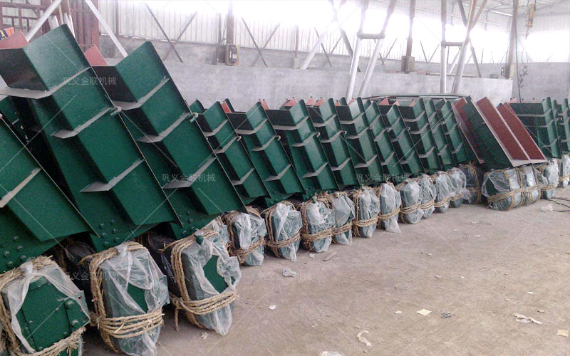 電磁振動(dòng)給料機(jī)-GZ電磁振動(dòng)給料機(jī)價(jià)格-小型電磁給料機(jī)圖片-原理型號(hào)